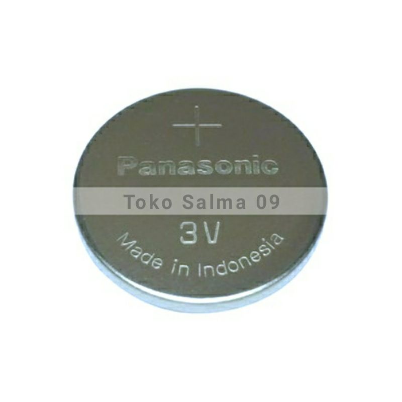 Baterai Vario 125 - Homecare24