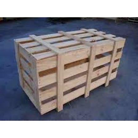 

Packing kayu dustbin 40x80 tidak dijual terpisah