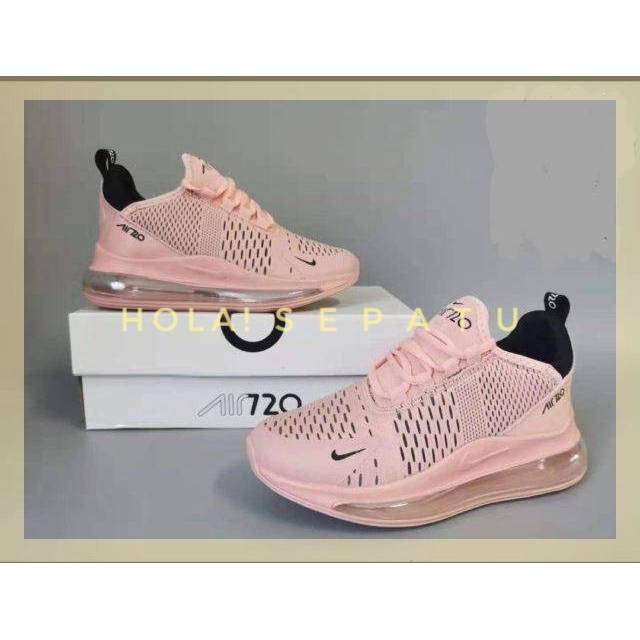 Nike Airmax 720