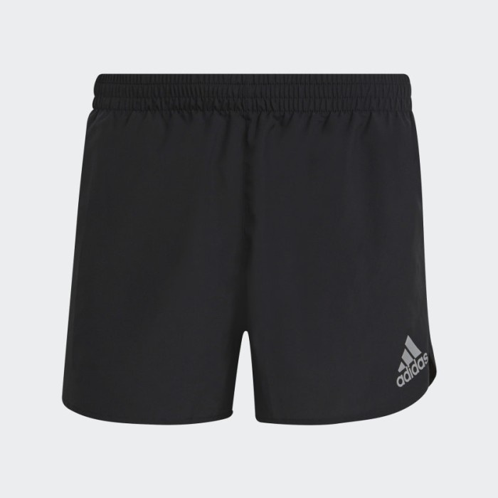 PRIA-LARI-CELANA- CELANA LARI PRIA ADIDAS FAST SPLIT SHORTS GM1597 -CELANA-LARI-PRIA.