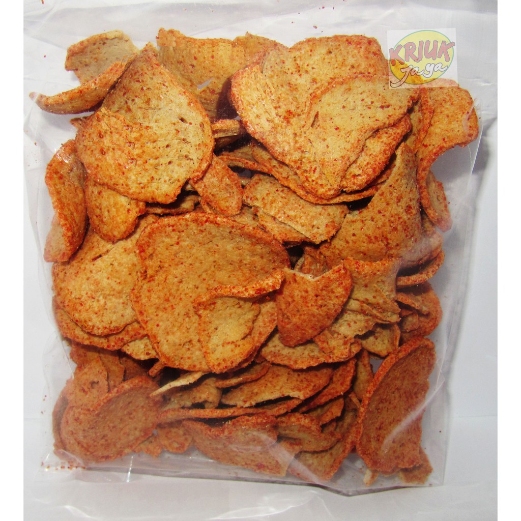 BASRENG-1