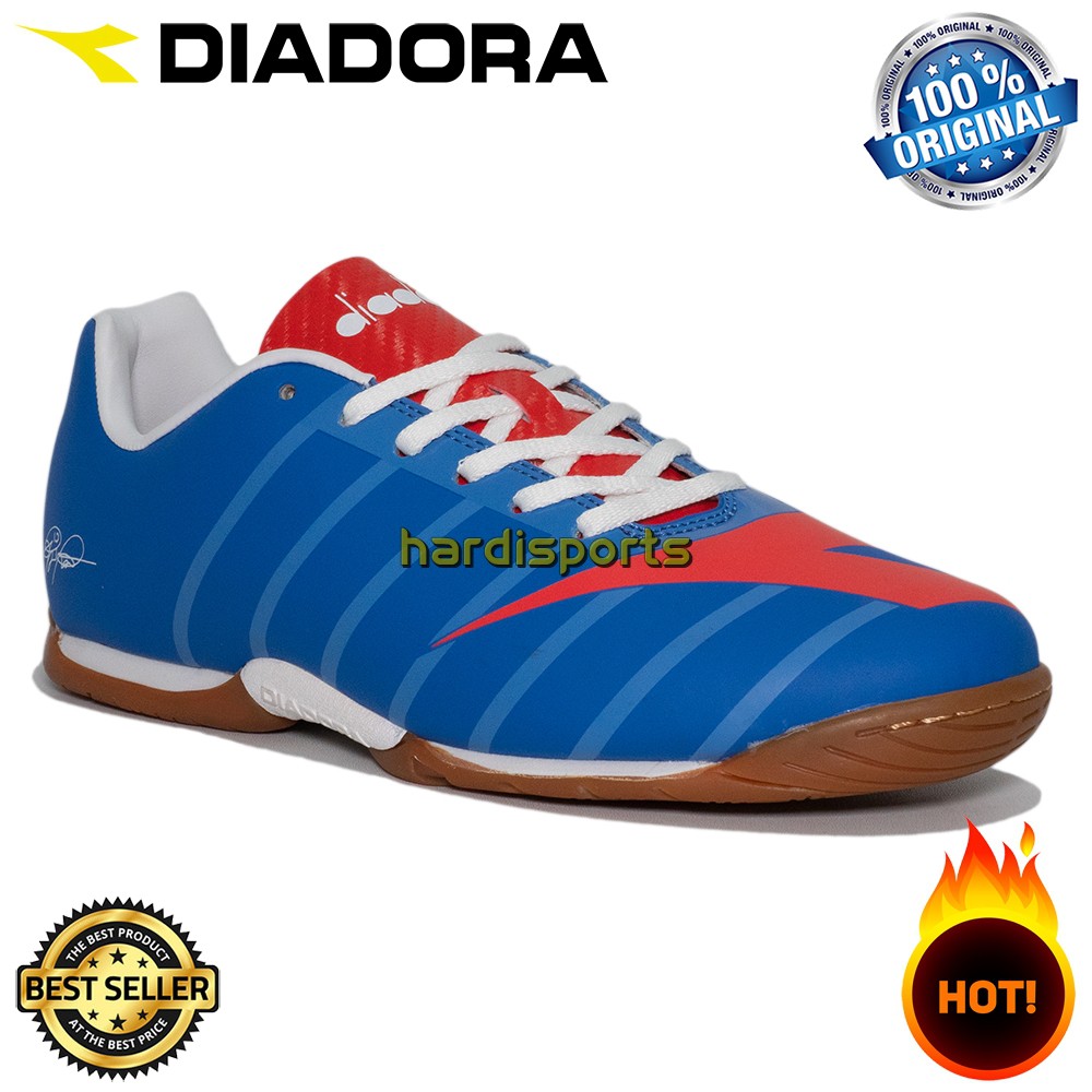 diadora rb2003 r id