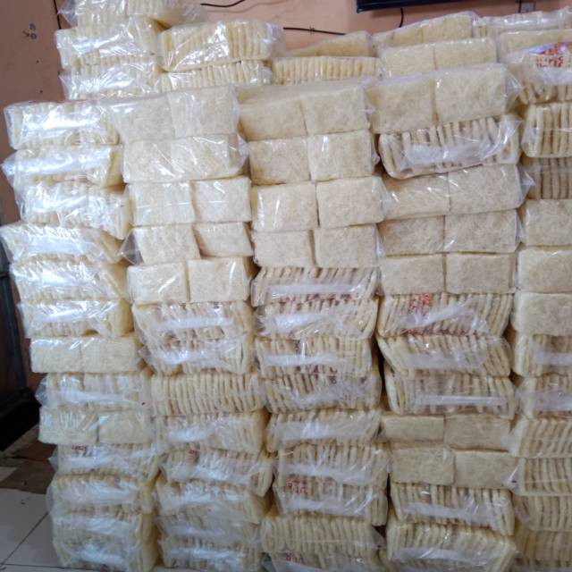 Mie Hun Jagung Shopee Indonesia