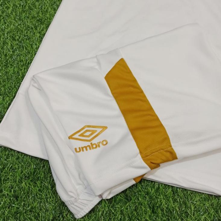 Terbagus.. BAJU FUTSAL ANAK ANAK ATAU CUSTOM JERSEY OLAHRAGA UMBRO DAN MILS ANAK ANAK, KAOS OLAHRAGA