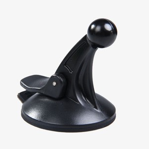 Suction Cup Mount Mobil GPS Garmin Nuvi