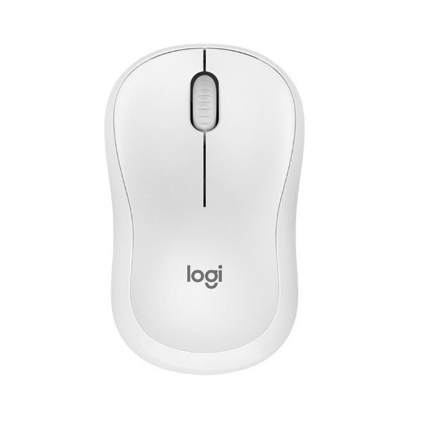 Mouse Wireless Logitech M221 Silent