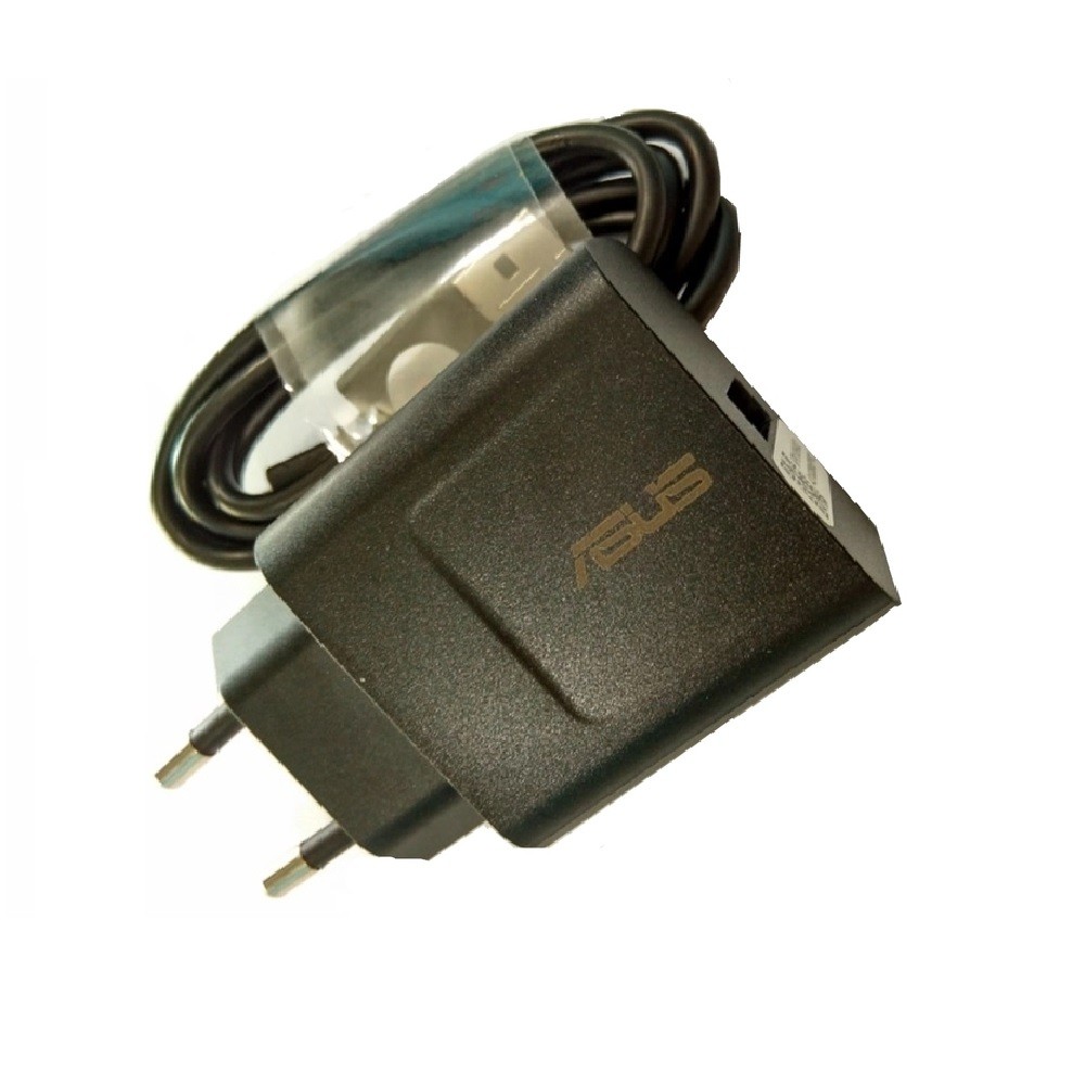 ORIGINAL CHARGER HTC P900 OPPO AK903 LENOVO C-P08 LG MICRO USB HUAWEI SONY XPERIA