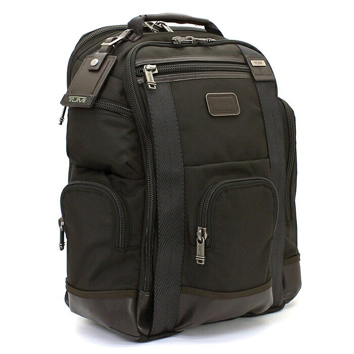 Tumi Backpack Mirror Quality