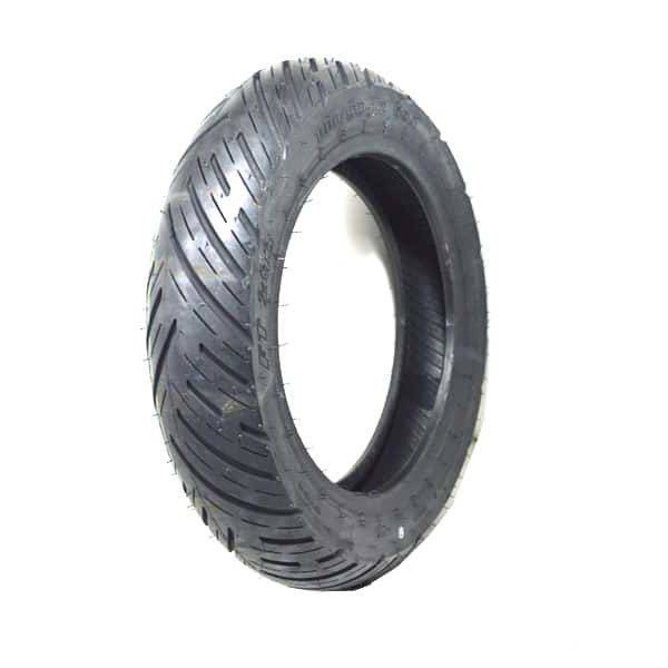 Ban Tubles Depan – Scoopy eSP K93