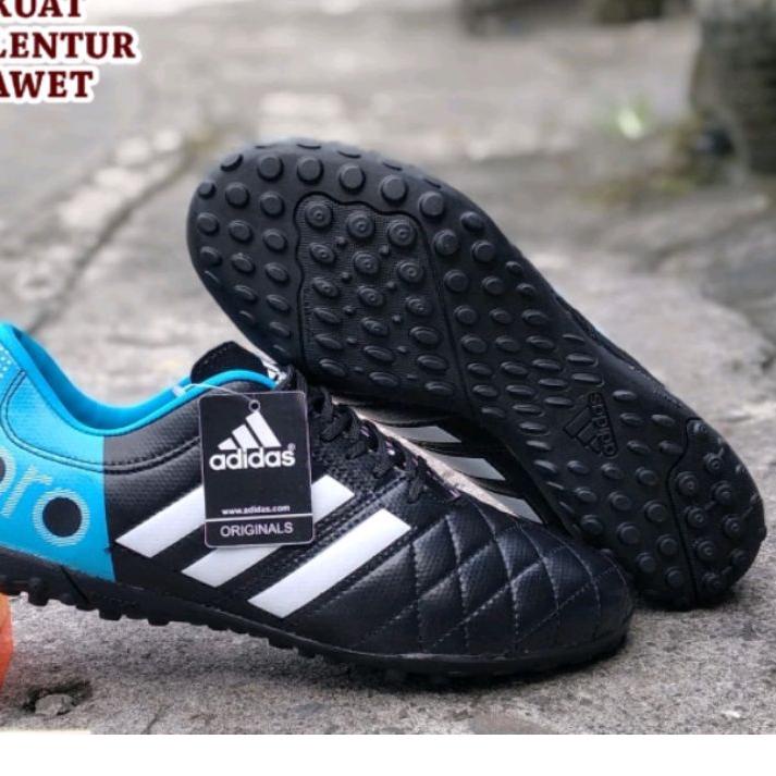 Recomended.. sepatu Adidas Copa mundial traning wasit