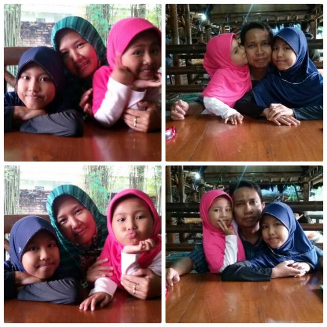umi_khalilah_athaya.