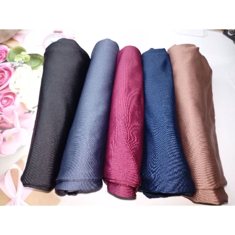 BISA COD Legging Spandek Rayon Super Premium Bahan Melar Strech / Celana Legging / Celana Dalam