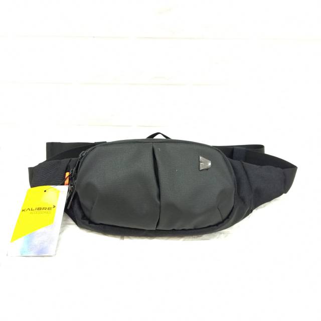 Waistbag Kalibre Tas pinggang original