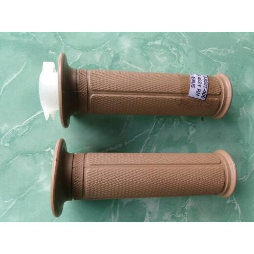 handfat/handsgrip sanek venus QJ50Qtd