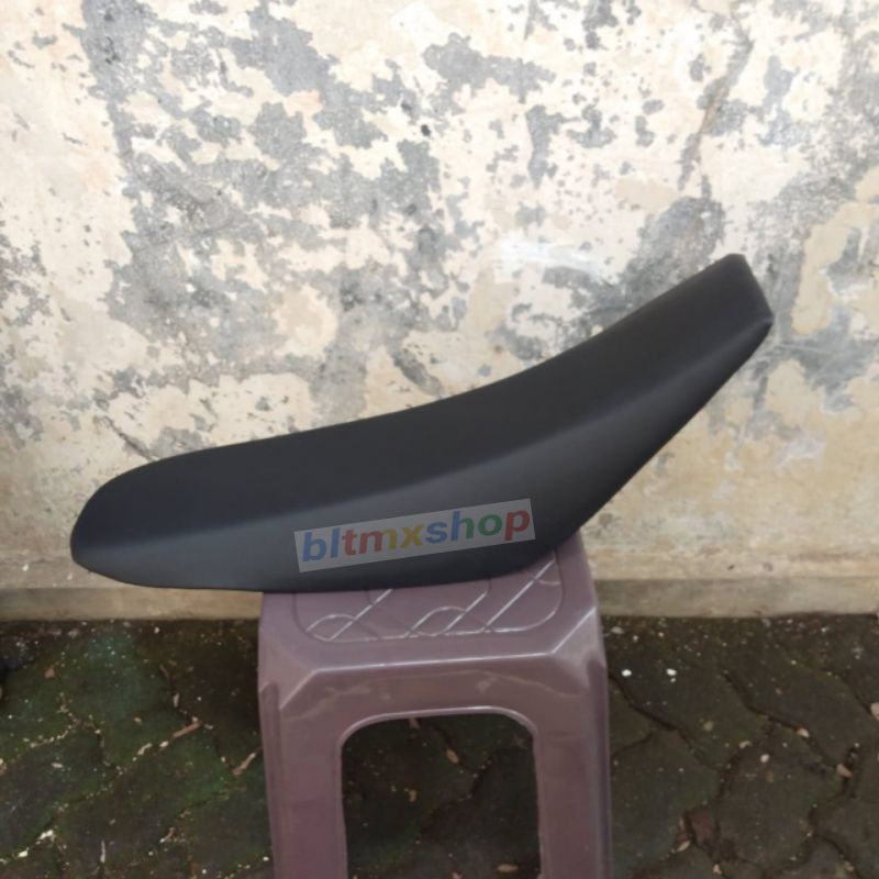 jok ktm 85 new 2016 sadel ktm 85 new jok ktm