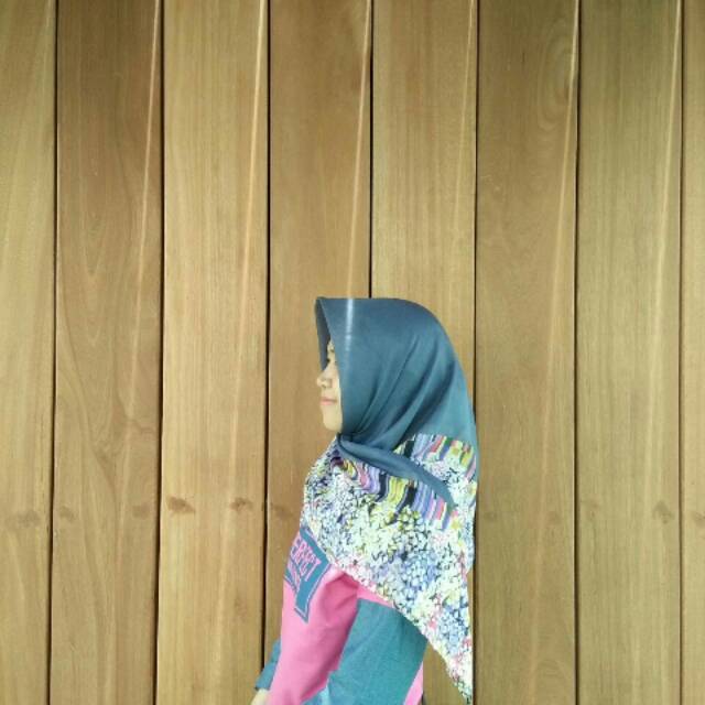 adetrianna