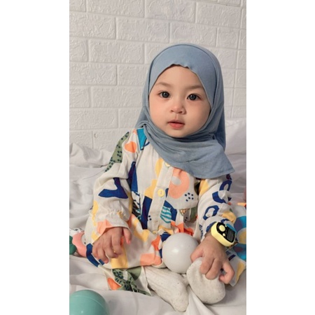 PAKET USAHA SETELAN BAJU ANAK TERMURAH BY KAYYISAKIDS