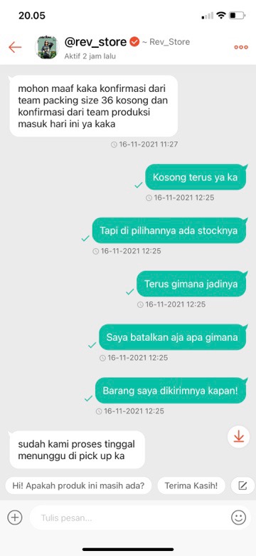 ☀ Rev Store ☀ Sepatu Docmart Wanita - Sepatu Casual Wanita Best Seller