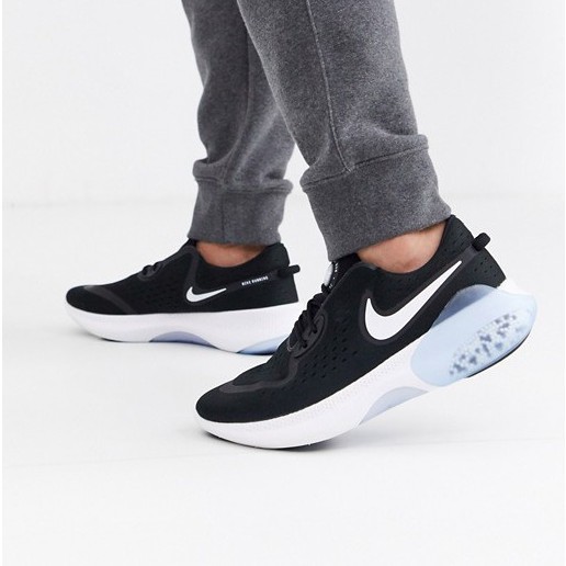 Jual Sepatu Lari Nike Joyride Run 2 POD 