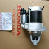 dinamo starter honda jazz rs ge8 2008 2009 2010 2011 2012 2013 2014 new city 2009 2010 2011 2012 freed brio 1300cc