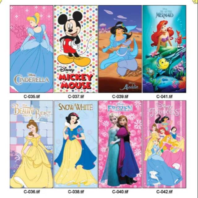 Wallpaper kulkas 1 pintu