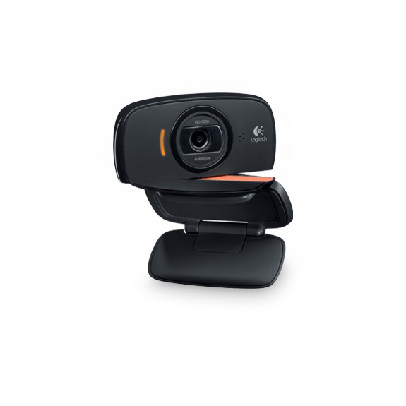 Logitech c525 HD Webcam c 525