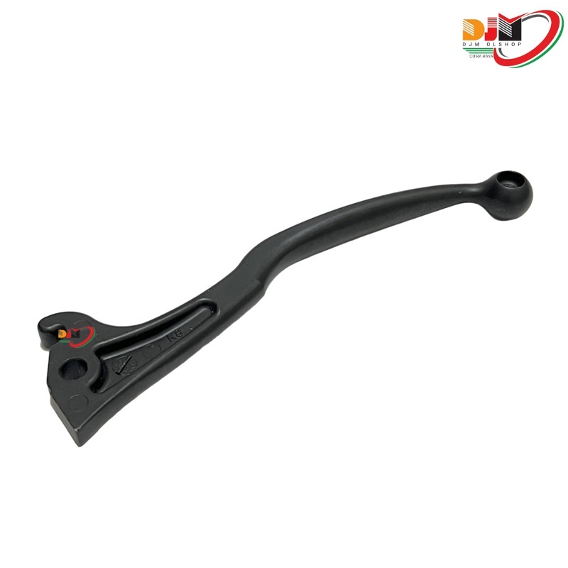 Handle Kanan Hendle Rem Depan Vixion NVA NVL Byson Original