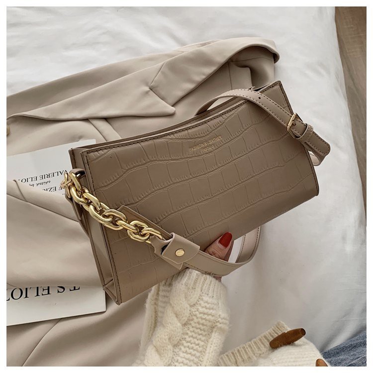 (2PC BISA IKG)GTBI99885408 NEW ARRIVAL TAS SELEMPANG  IMPORT PREMIUM TERBARU