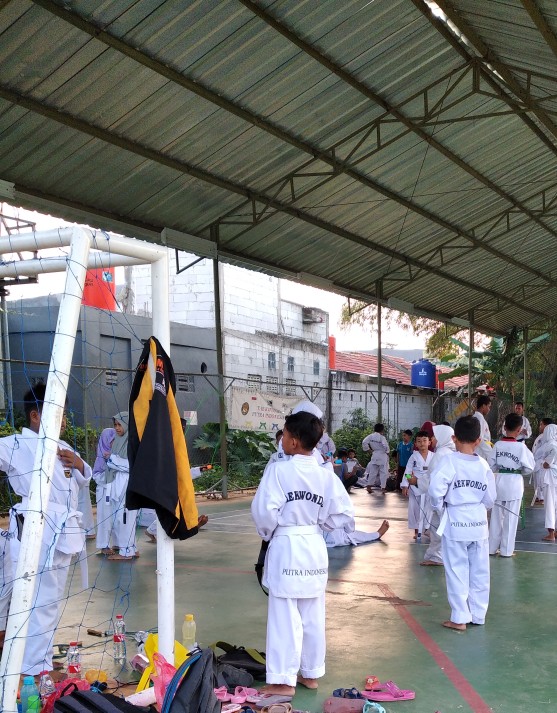 Calypso Kuali Wajan Stainless Steel Uk.34cm