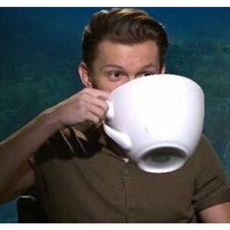 One Direction Who We Are Book