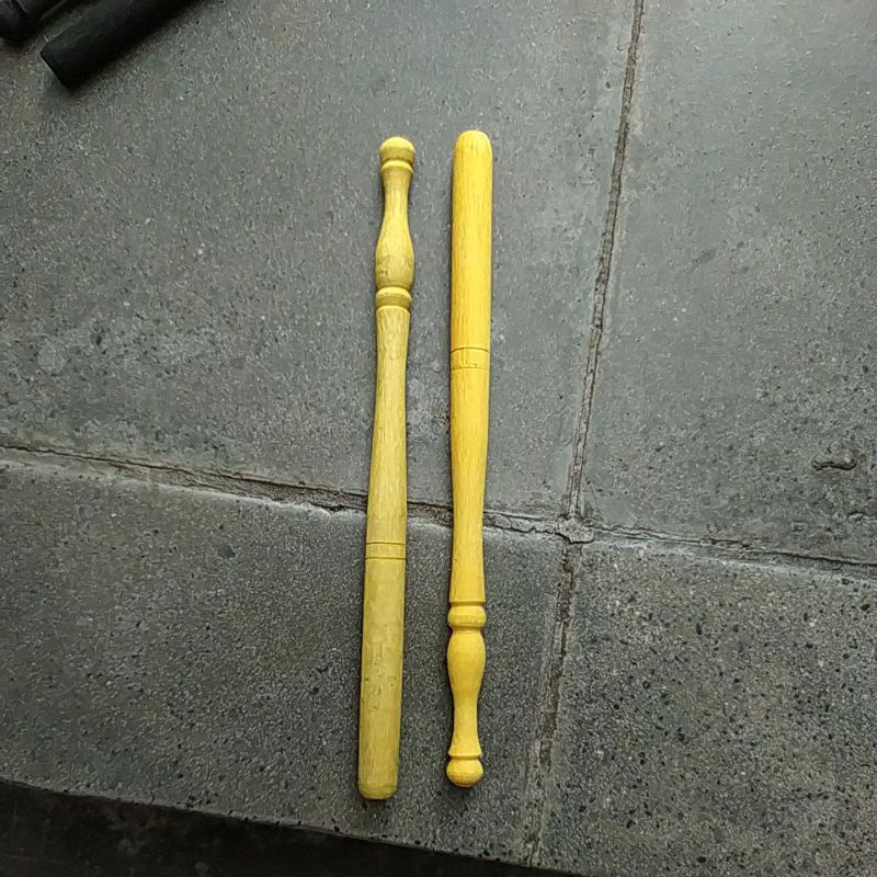 

assalamualaikum,,,selamat datang ditoko kami, gagang pena kayu pen pentul pen tutul pulpen kayu