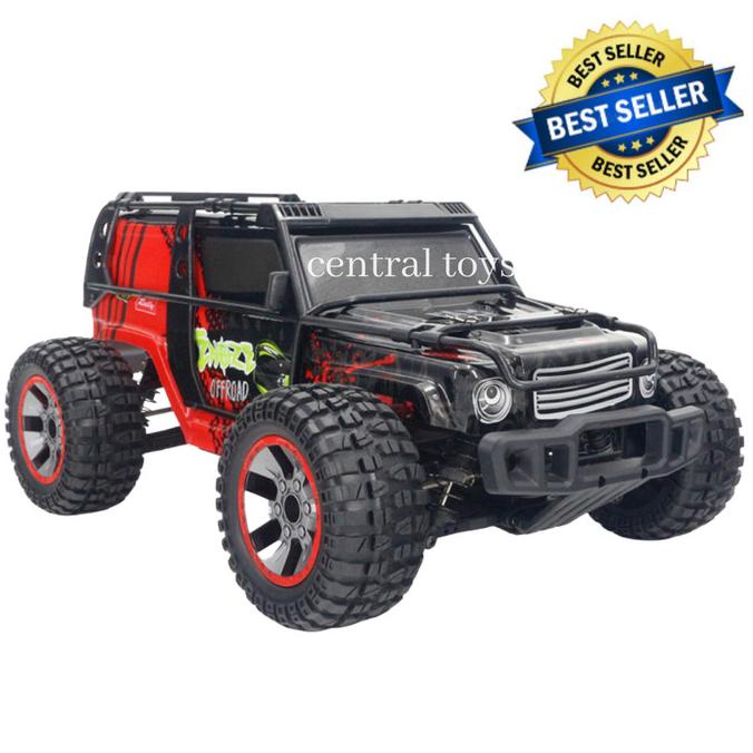 rc car offroad PXtoys 9204E brushless RTR V xinlehong 9125 XK 144001