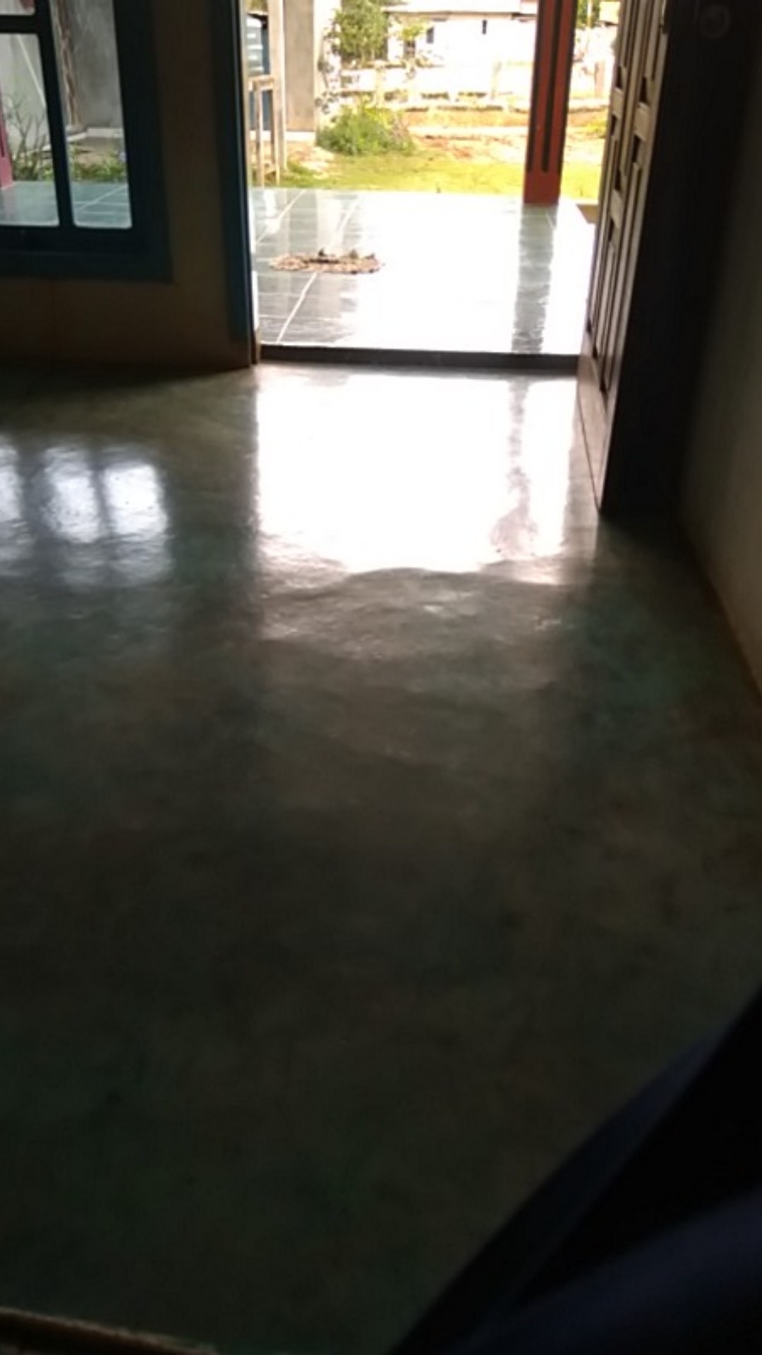 Kemeja Batik Modern New Toraja Prada Foil Premium Model Klep Intip Tgn Pdk(real Pict)