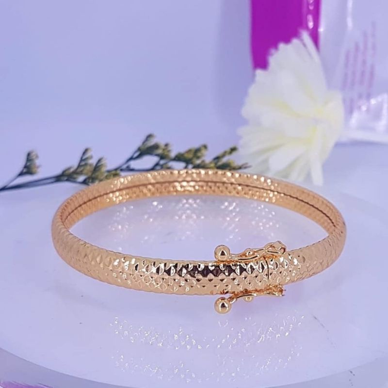 GELANG YXY CANTIK
