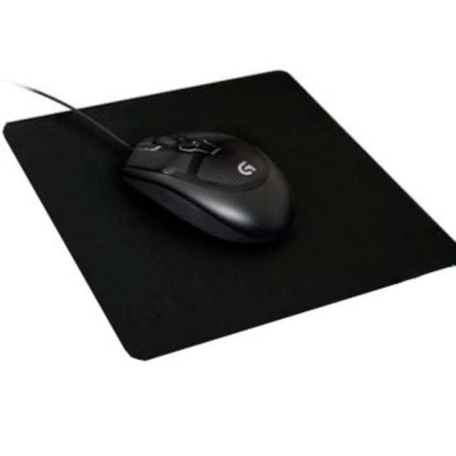 KUKE Mouse Pad Rubber