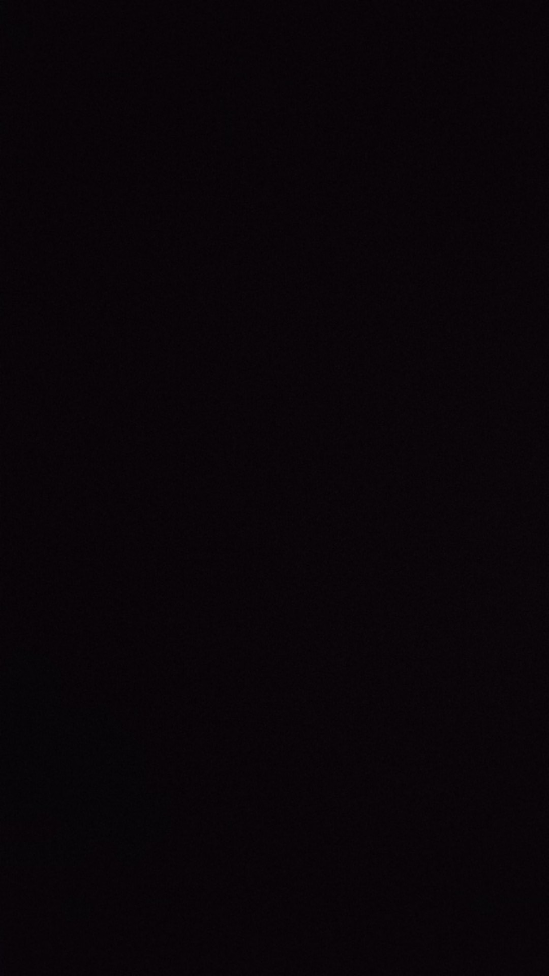 Sc Comforta Dacron Bolster