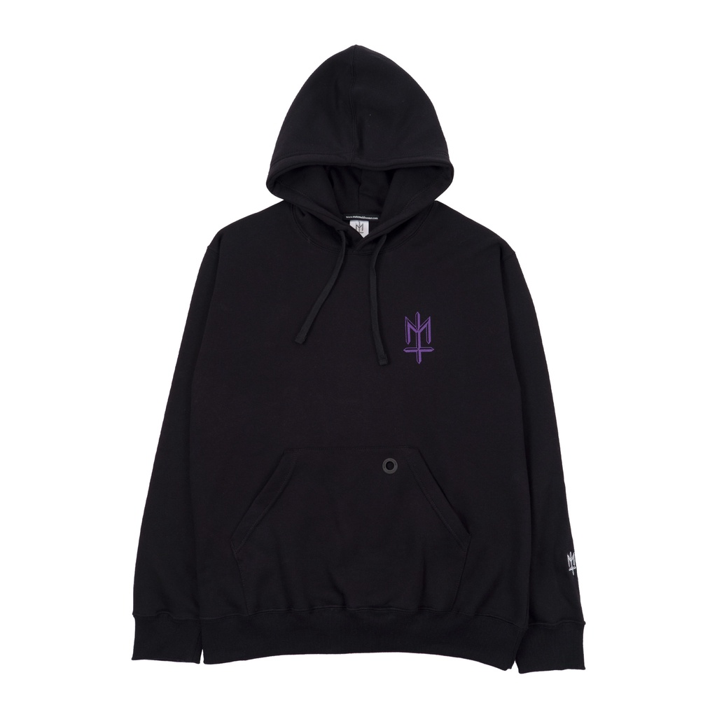 Maternal Disater BESTRA / Hoodie Maternal Disaster Original / Sweater Maternal Disaster Original / J