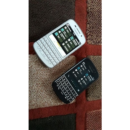 blackberry q10 BB Q10 4G
