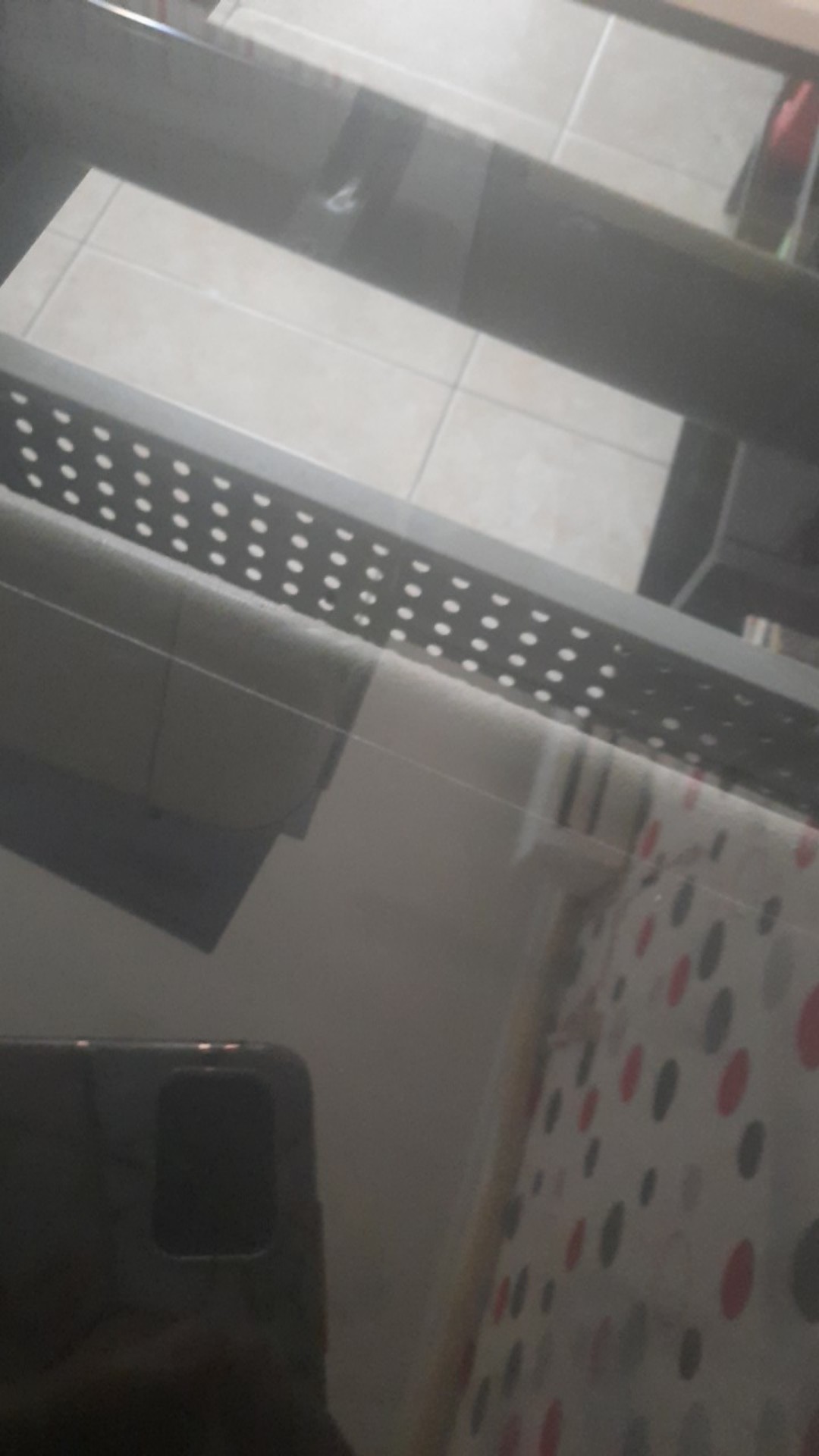 Jendela Alumunium (alumunium Window) - 50 X 100