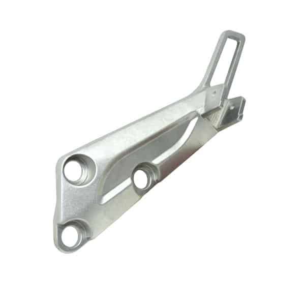 Bracket L Pilion – Supra & Supra FIT 50716KEV900
