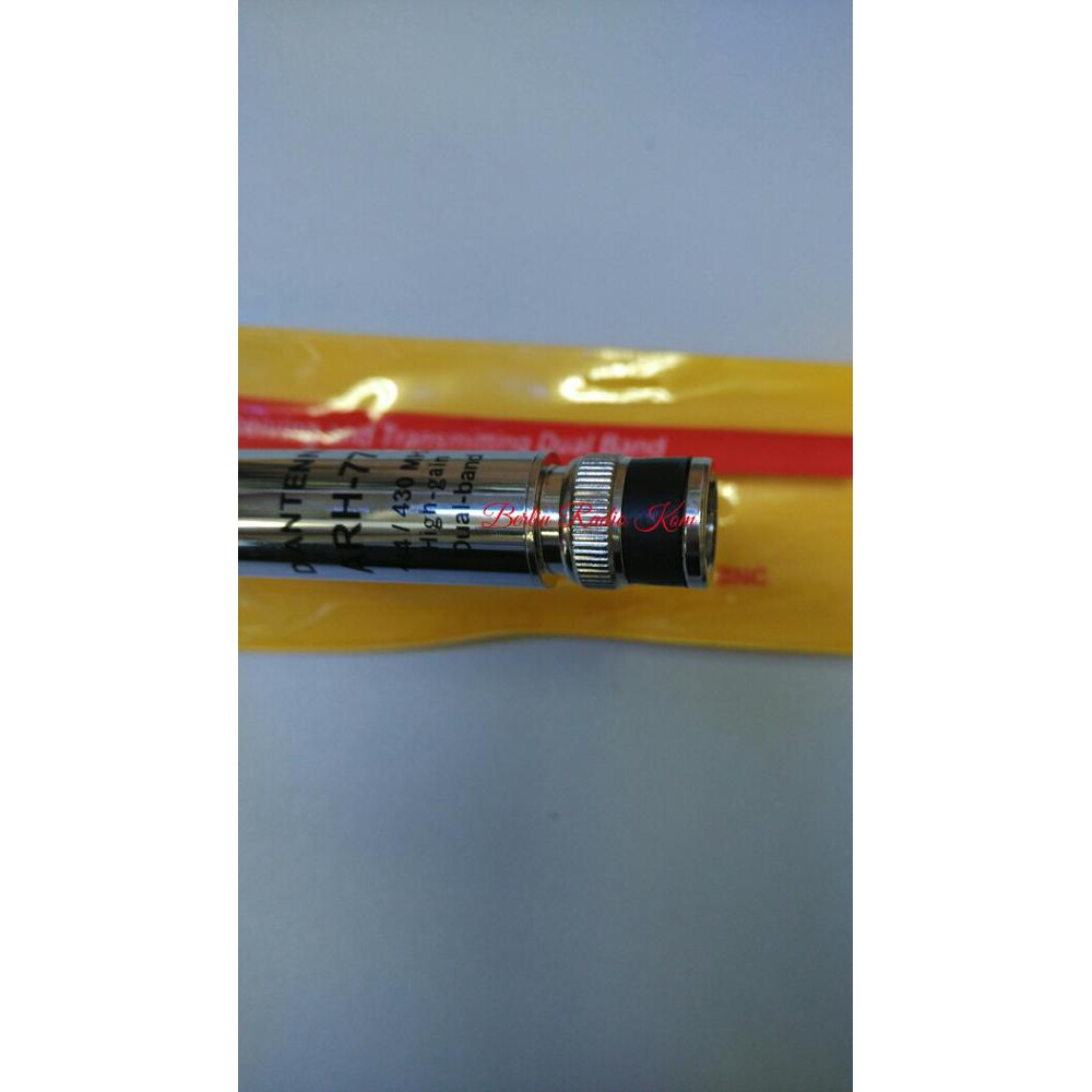 Antena Ht 20 Watt Arh 770 Dual Band