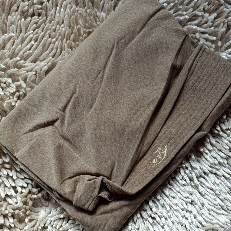 060 TALIA ORI AREY HIJAB || JILBAB INSTAN TERMURAH-Coksu