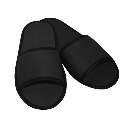 sandal sendal hotel rumah slipper souvenir amenities-4