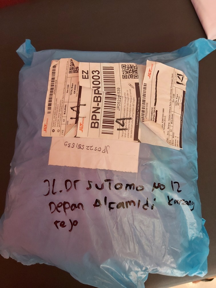 Nia Ramadhani Tunik Batik Couple Ld 100 Cm Aura Gown Murah Original