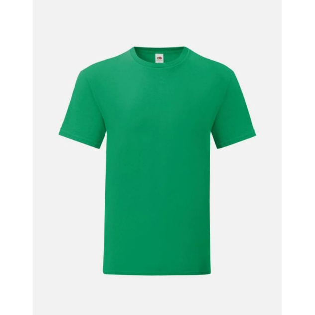 Kaos Pria 3 Baju Rp 100.000 Kaos Lengan Pendek Kaos Oblong Kaos Distro Cowok Kaos Pria Pakaian Laki Fashion Men COD