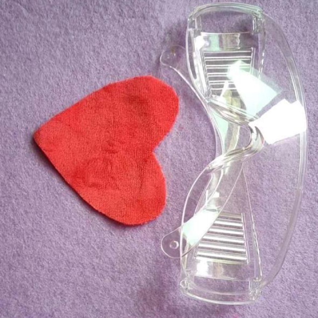 Kaca Mata Anti Corona - Fashionable Safety Googles