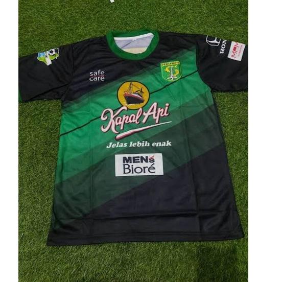 Best Seller.. Jersey Persebaya Printing 2022