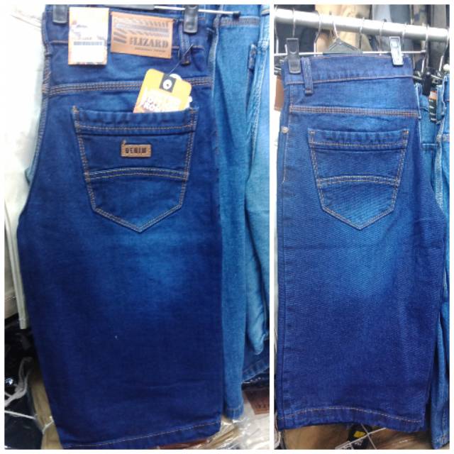 Celana pendek ukuran 27 28 29 30 31 32 non stret Shopee Celana pendek ukuran 27 28 29 30 31 32 non stret Shopee
