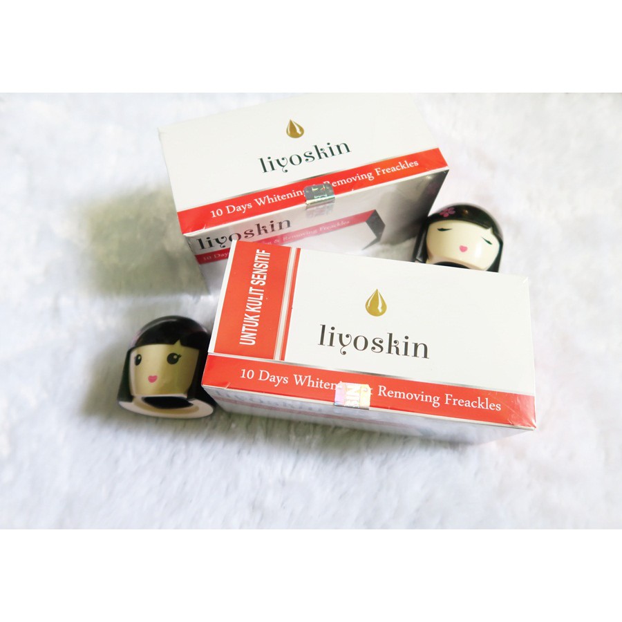 Cream flek hitam, Cream Melasma, Cream Spruten, Cream Flek Hitam Membandel, Cream Pemutih liyoskin