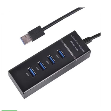 Usb hub 3.0 adaptor power 4port High Speed/hub usb port 4 orico/usb port hub 3.0/4port usb charger 0.3meter